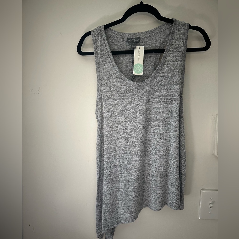 Market & Spruce for stitch fix NWT $29